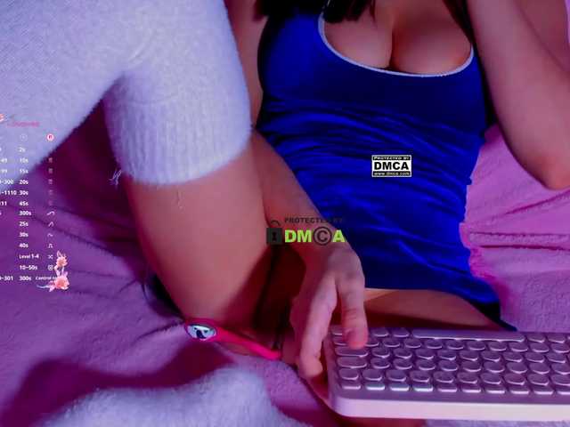 PinkRoxy