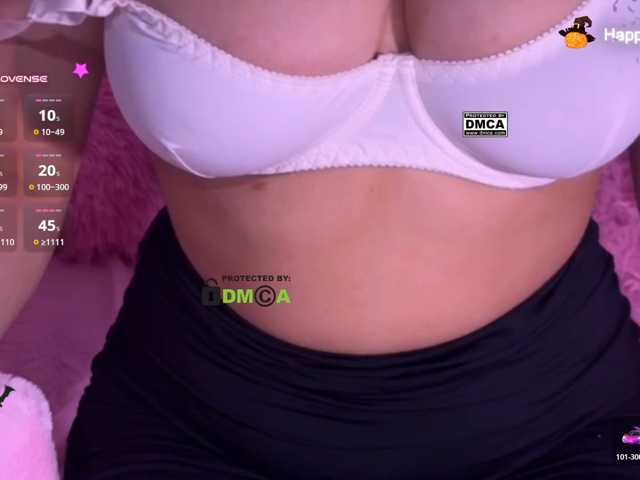 -roxy-a live cam on BongaCams