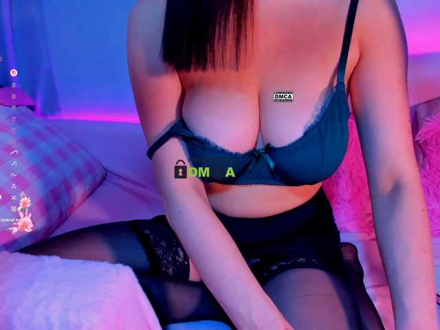 PinkRoxy