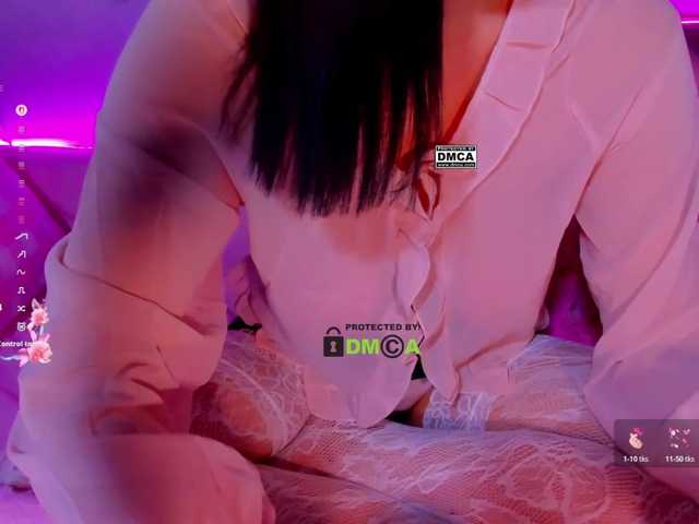 PinkRoxy