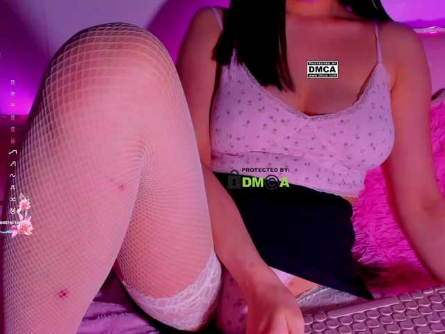 PinkRoxy