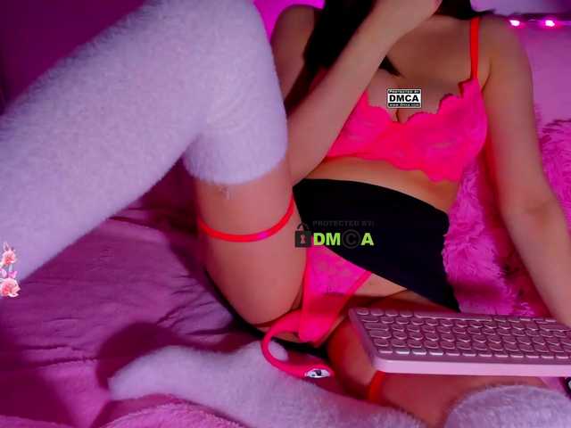 PinkRoxy