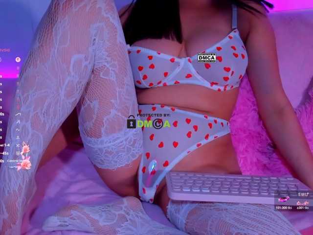 PinkRoxy