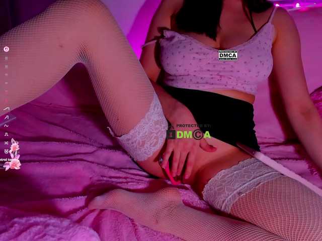-roxy-a