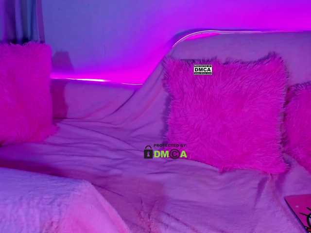 -roxy-a