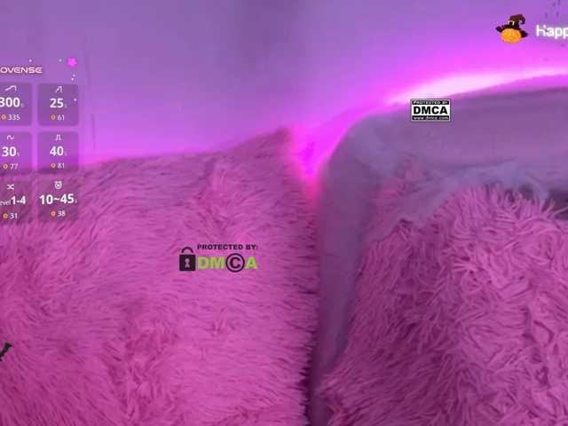 PinkRoxy