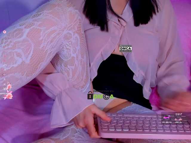 PinkRoxy
