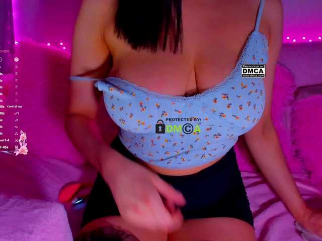 -roxy-