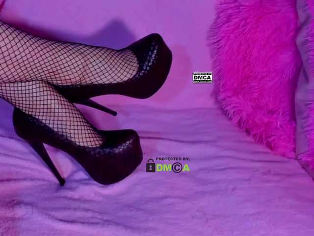 -roxy-a