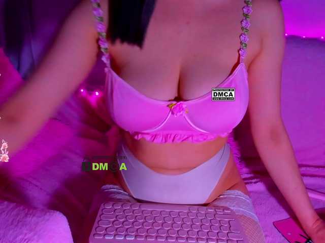 -roxy-a