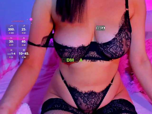 PinkRoxy