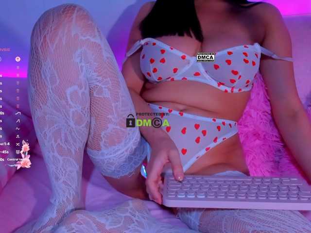 PinkRoxy