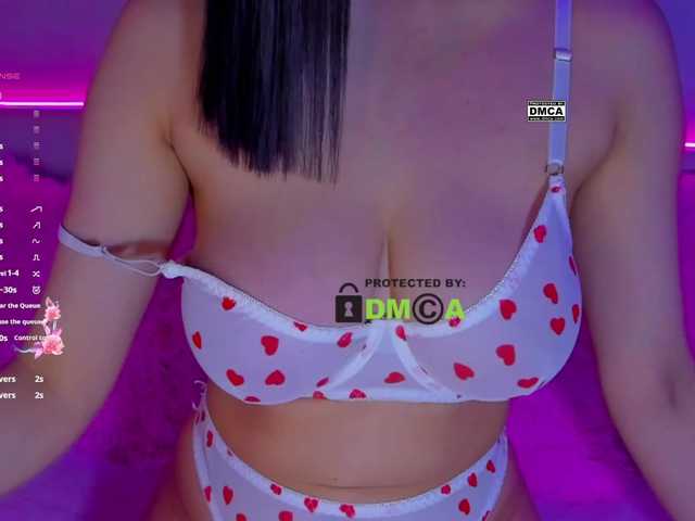 -roxy-a Live Cam and Statistics on UnifiedCams