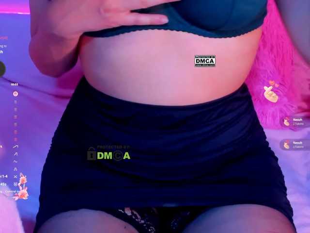 -roxy-a