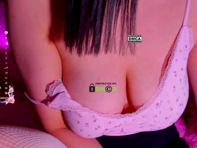 PinkRoxy