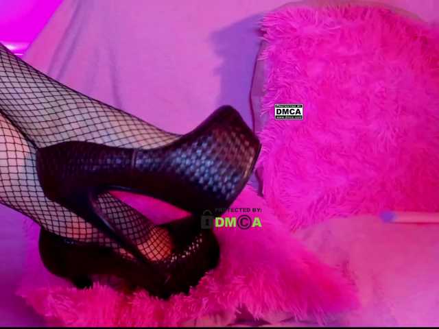 -roxy-a