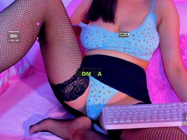 -roxy-a