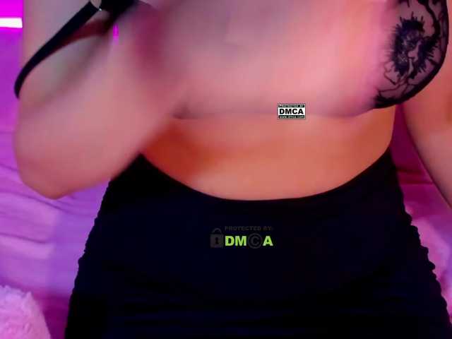PinkRoxy