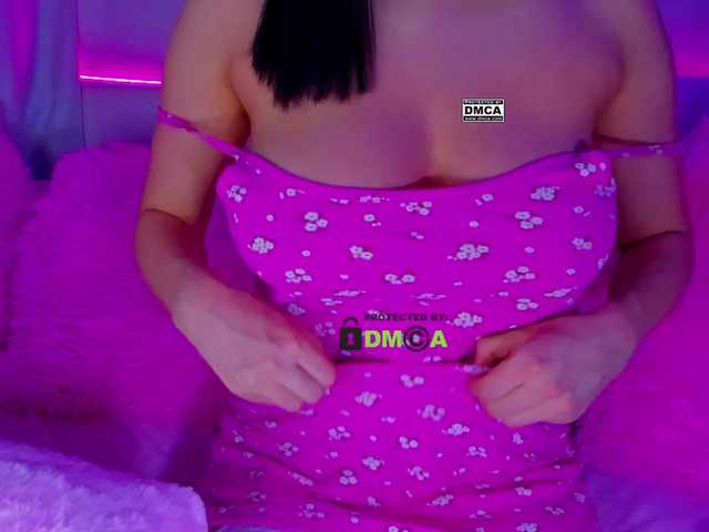 -roxy-