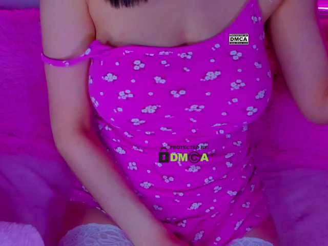 -roxy-a