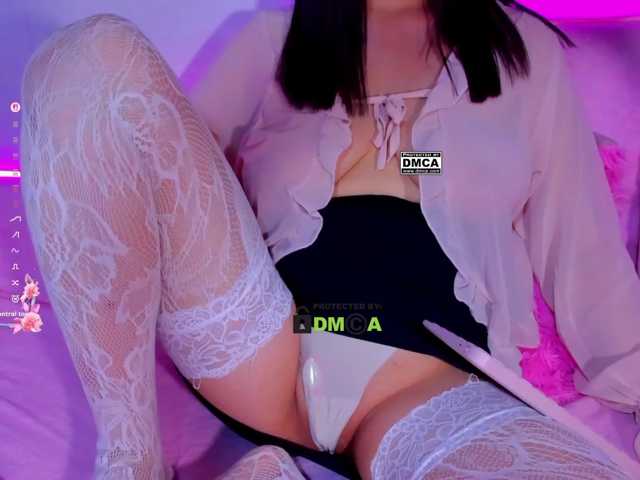 PinkRoxy