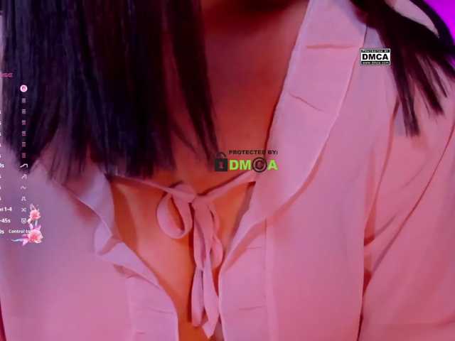 PinkRoxy