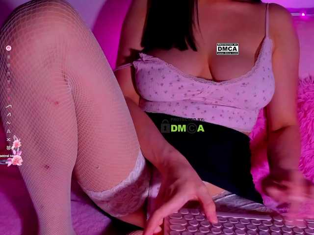 -roxy-a