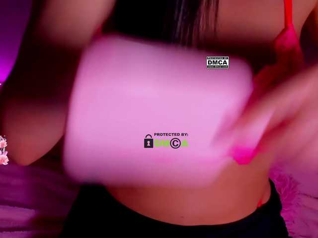 -roxy-a
