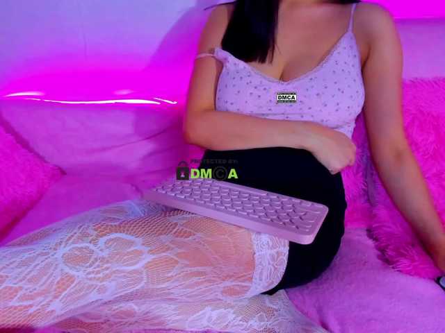-roxy-a