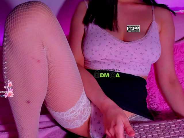 PinkRoxy