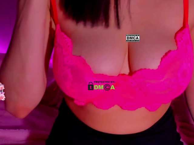 PinkRoxy