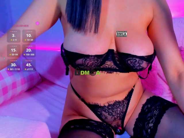 PinkRoxy