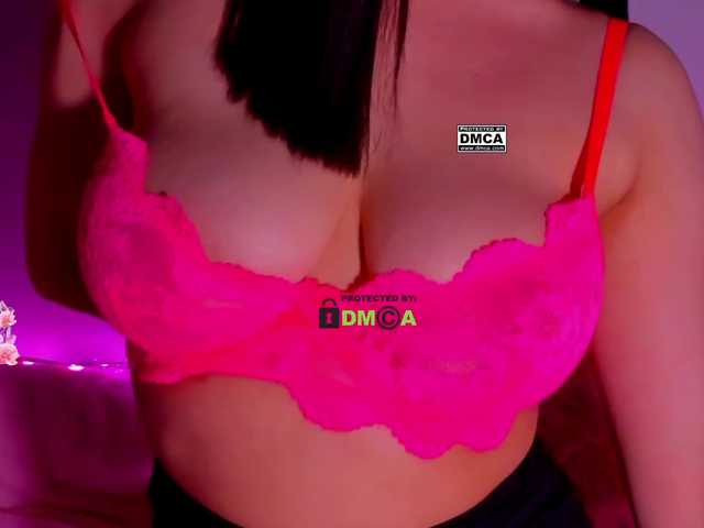 -roxy-a