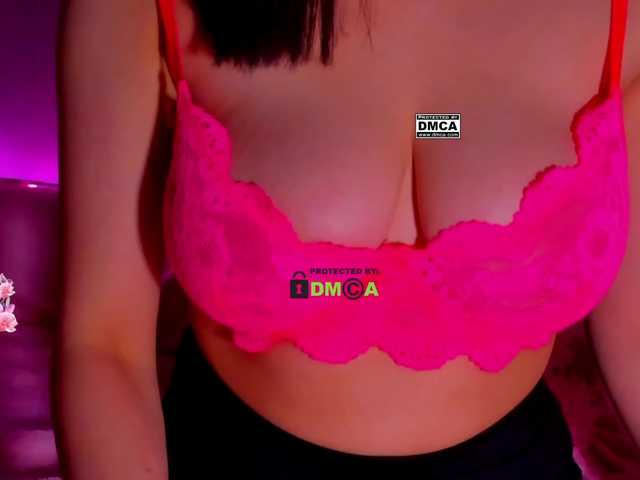 PinkRoxy