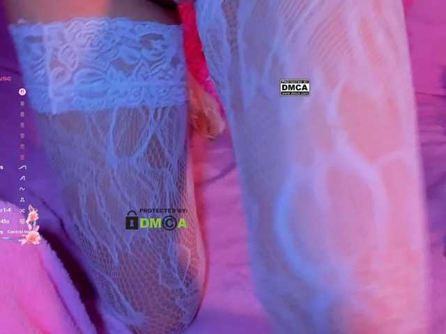 PinkRoxy