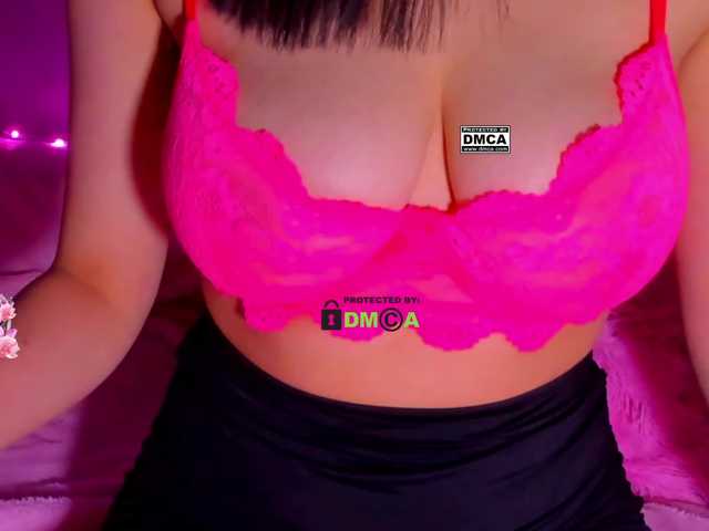PinkRoxy