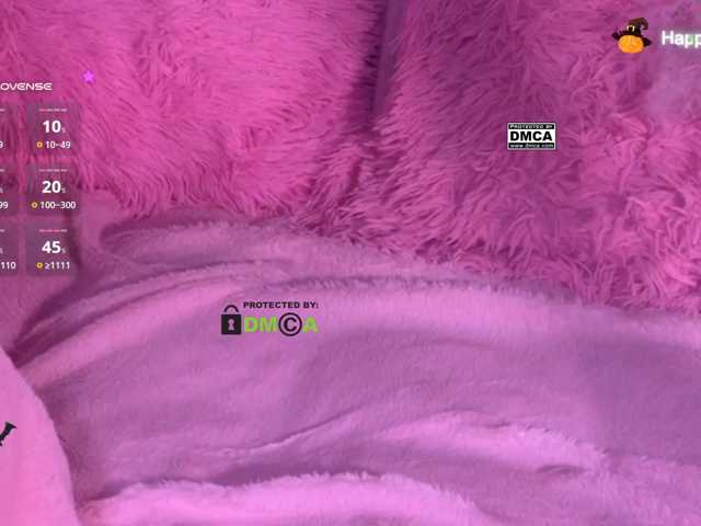 PinkRoxy live cam on BongaCams