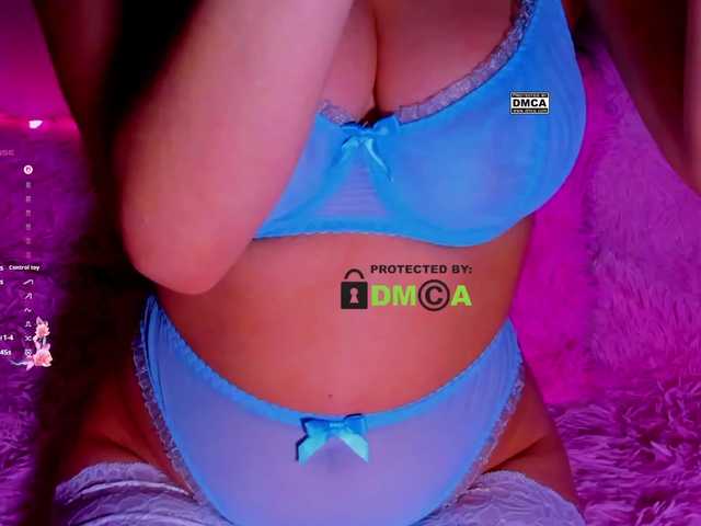 -roxy-a