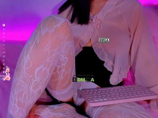 PinkRoxy