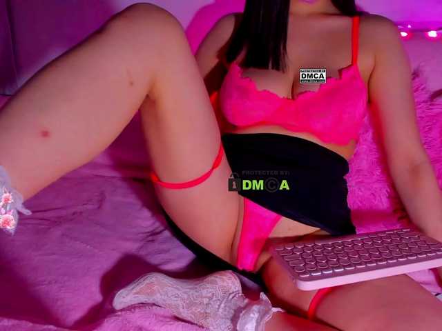 PinkRoxy
