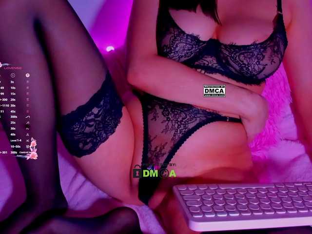 PinkRoxy
