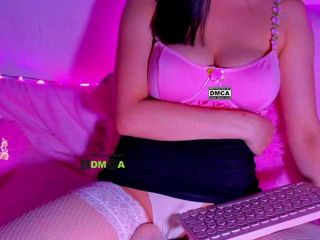 -roxy-a