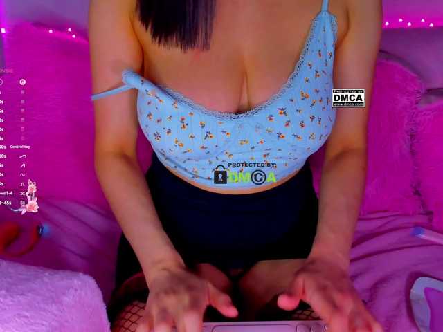 -roxy-