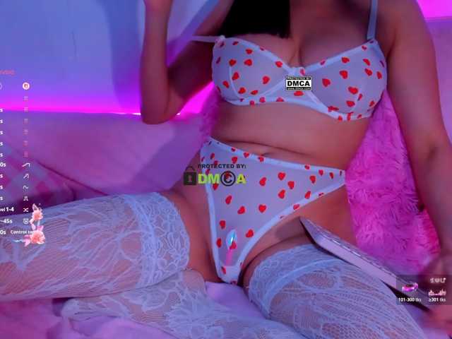 PinkRoxy