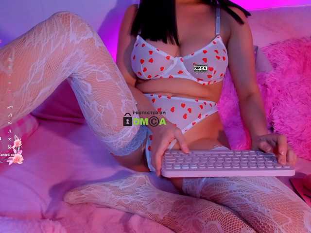 PinkRoxy