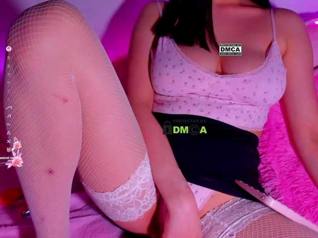 PinkRoxy
