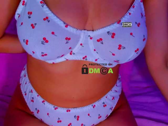-roxy-