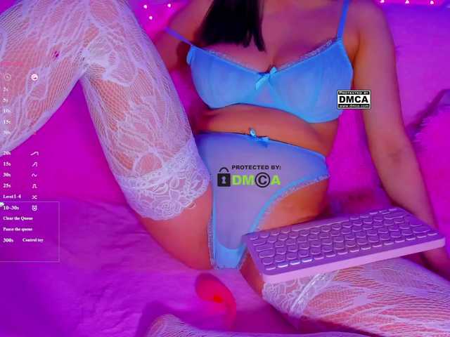 -roxy-a