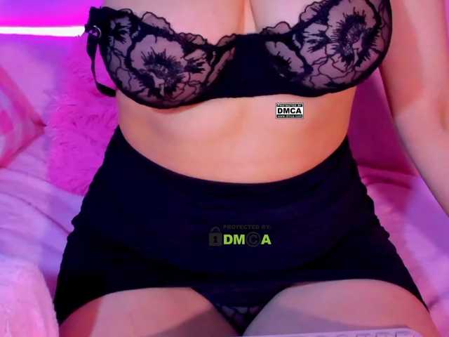 PinkRoxy