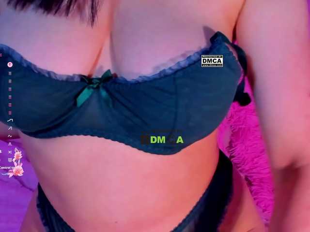 PinkRoxy
